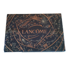 Lancome geschenkset tresor gebraucht kaufen  Munningen