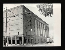 1961 boston storage for sale  Chattanooga