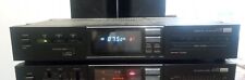 Tuner sansui 700 usato  Ladispoli