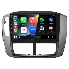 Andriod car radio for sale  Mira Loma