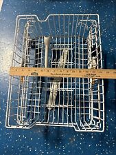 Miele dishwasher lower for sale  Jasper