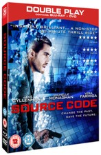 Source code blu for sale  STOCKPORT