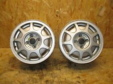 Audi alufelgen 811601025c gebraucht kaufen  Fritzlar