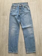 Jeans levi 501 d'occasion  La Valette-du-Var