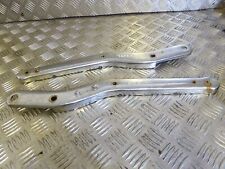 Jinlun jl125 jl125 for sale  BIRMINGHAM