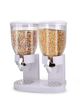 Home cereal dispenser for sale  Lees Summit