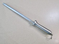 sharpening steel for sale sharpening steel for sale Indianapolis