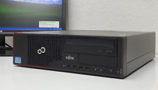 Fujitsu windows gamer gebraucht kaufen  Fellbach