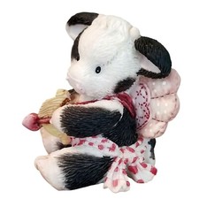 Vtg mary moo for sale  Wilmington