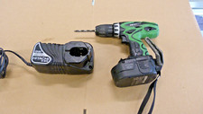 Hitachi 18v cordless for sale  Columbus