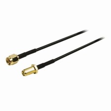 Câble antenne sma d'occasion  France