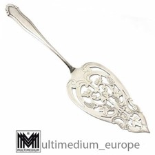 Jugendstil wmf tortenheber gebraucht kaufen  Regensburg