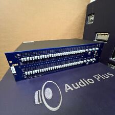 Xta electronics gq600 for sale  COLCHESTER