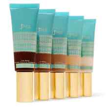 Magic natural radiance for sale  DURHAM