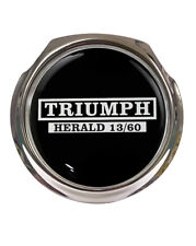 Triumph herald car for sale  BIRMINGHAM