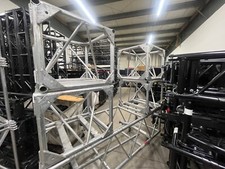 tomcat truss for sale tomcat truss for sale Rockford