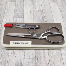 Shop company scissors for sale  Villa Park