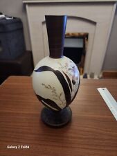 Late 19th century for sale  WOOLER