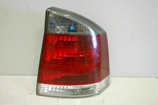 Rücklicht heckleuchte pel gebraucht kaufen  Mühlhausen/Thüringen