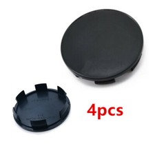 4pcs 64mm 70mm for sale  HATFIELD