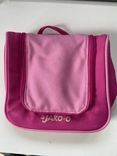 Kinder kulturtasche kulturbeut gebraucht kaufen  Heidelberg