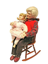 blonde wood chairs 2 for sale blonde wood chairs 2 for sale Salem