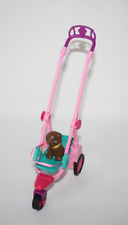 Barbie doll stroll for sale  Greenville
