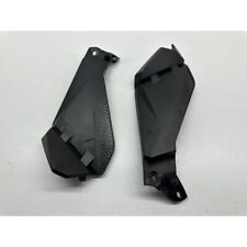 Coppia palstiche cover usato  Villa Estense
