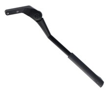 Xlc supporto haibike usato  Spedire a Italy