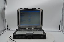 Panasonic mk3 core d'occasion  Sigean