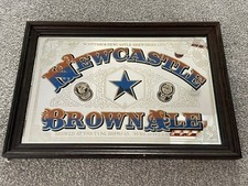 Newcastle brown ale for sale  BUDLEIGH SALTERTON