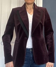Karen millen women for sale  LONDON