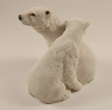Vintage stone critters for sale  Ivins