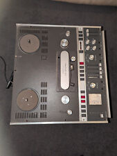 revox a700 for sale  YORK