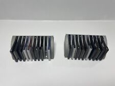 Sony minidisc regal gebraucht kaufen  Dinslaken