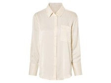Esmara damen satin gebraucht kaufen  Zehdenick