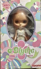 neo blythe for sale neo blythe for sale West Roxbury