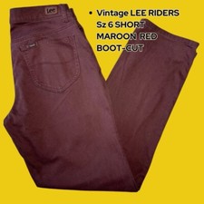 Lee riders women for sale  Kelso