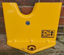 Cub cadet series for sale  Louisville