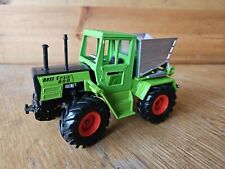 Siku trac tipping for sale  PETERHEAD