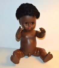 Ancienne rare poupée d'occasion  Nancy-