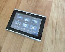 Navgear gps43 navi gebraucht kaufen  Essingen