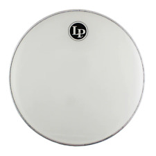 Lp247d timbale head for sale  LONDON