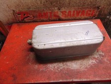Monitor heater internal for sale  Belmont