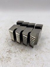 Unf die set for sale  HAVERHILL