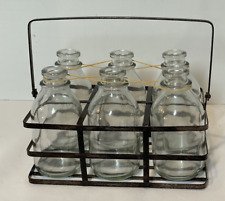 Bud vases metal for sale  Milan