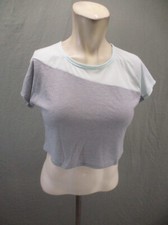Zella size womens for sale  Vancouver