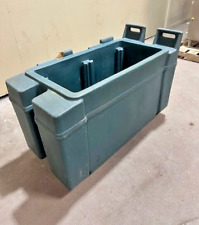 Cambro cpc13134 insulated for sale  Battle Creek