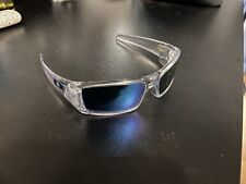 Men oakley gascan for sale  Baytown