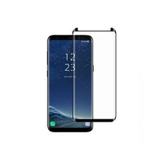 Cellularline glass samsung usato  Muro Lucano